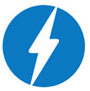 AMP logo