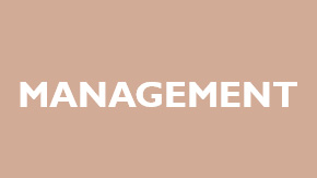 Management