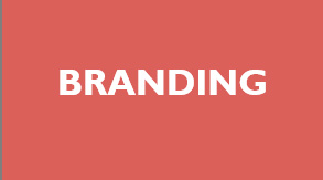 Branding