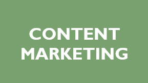 Content Marketing